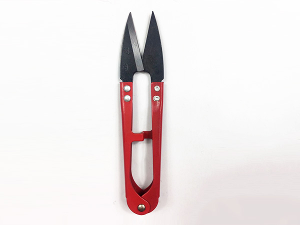 防锈耐用型小剪刀