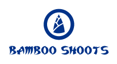 BAMABOO-SH...